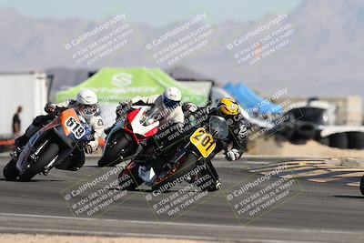 media/Oct-26-2025-Race Pace (Sun) [[c1447ca738]]/Non Verified (1st 20 Minutes of every Hour)/3-Turn 16 (11am)/